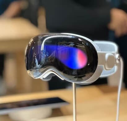 Integração de plataformas e APIs