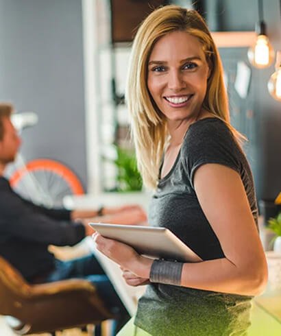 Growth e performance de marketing