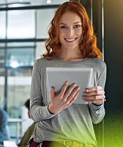 Estratégias de aquisição e retenção