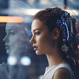 Projetos e soluções Lumen