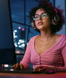 Inovação Tecnológica