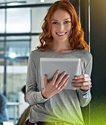 Análise de Tendências